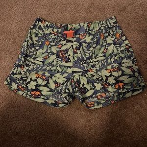 REI Amphib Shorts, S